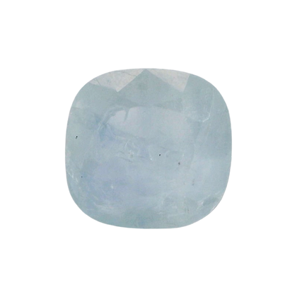 ITLGR_99027_FRONT.png