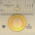 ITLGR_100410_SCALE.webp