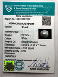 ITLGR_107030_CERTIFICATE.webp