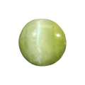 ITLGR_109823_FRONT.png