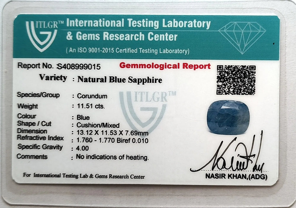 ITLGR_99015_CERTIFICATE.webp