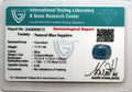 ITLGR_99015_CERTIFICATE.webp