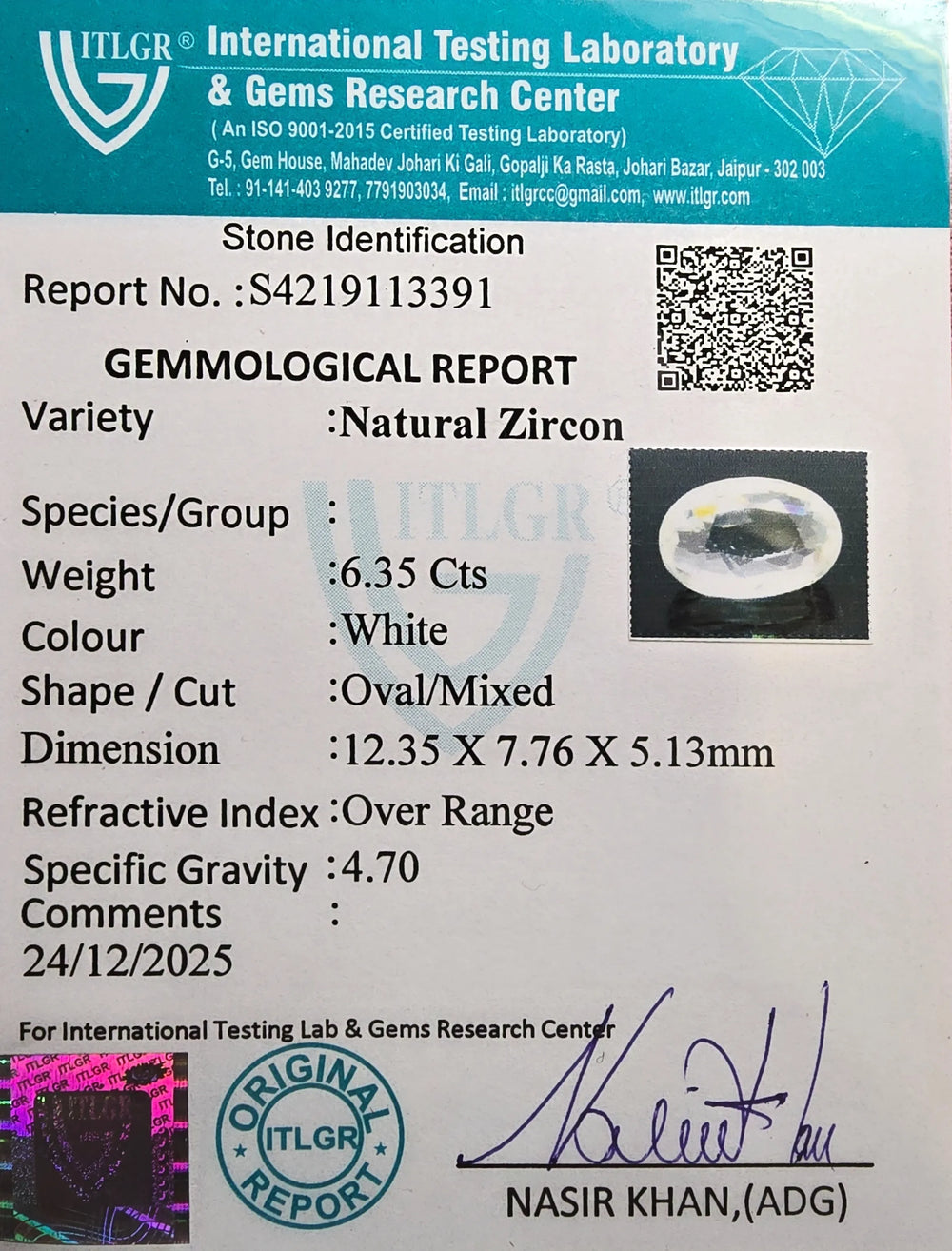 ITLGR_113391_CERTIFICATE.webp
