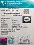 ITLGR_113391_CERTIFICATE.webp