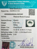 ITLGR_121501_CERTIFICATE.webp