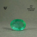 ITLGR_102212_FRONT.webp