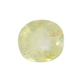ITLGR_122123_FRONT.png