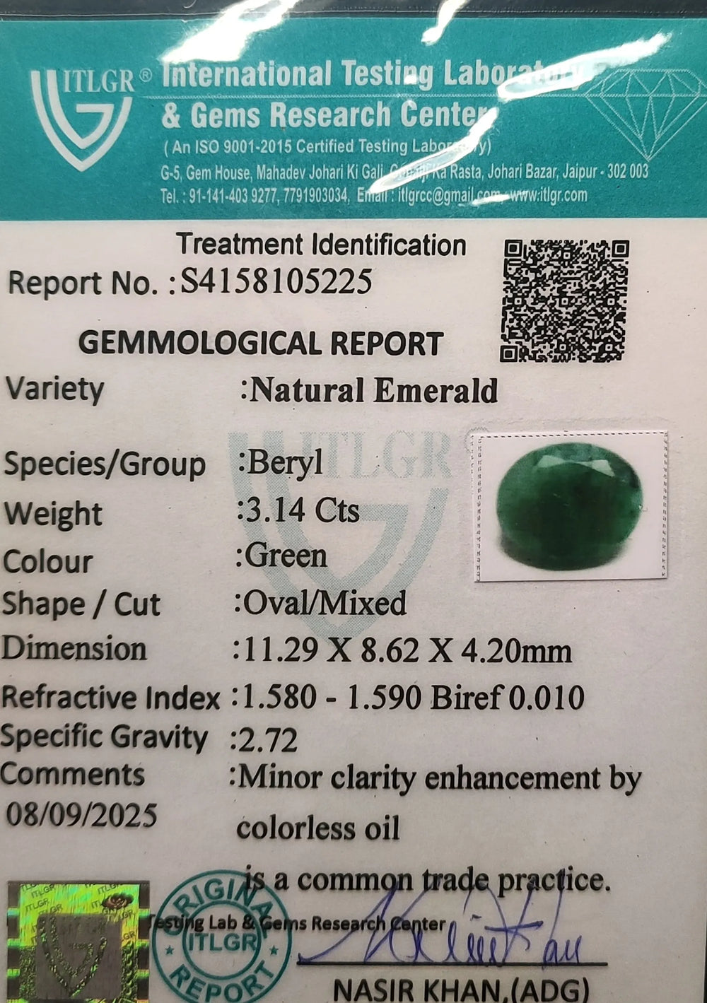 ITLGR_105225_CERTIFICATE.webp