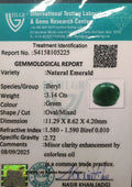 ITLGR_105225_CERTIFICATE.webp