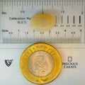 ITLGR_99890_SCALE.webp