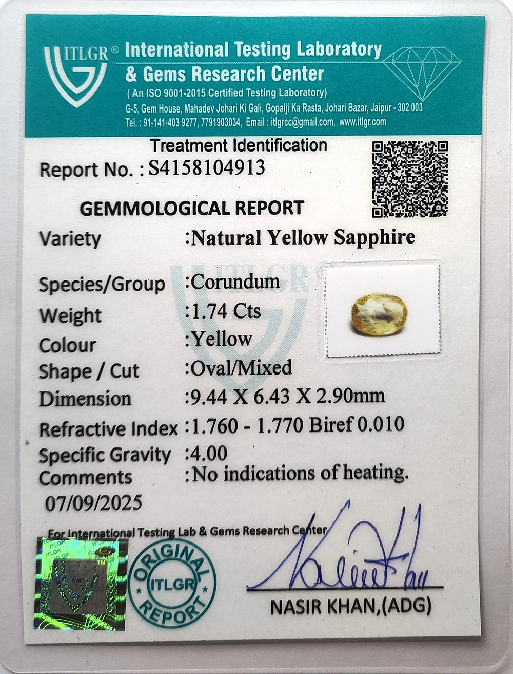 ITLGR_104913_CERTIFICATE.webp