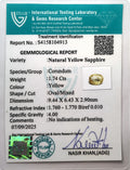 ITLGR_104913_CERTIFICATE.webp