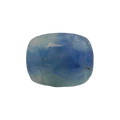 ITLGR_99021_FRONT.png
