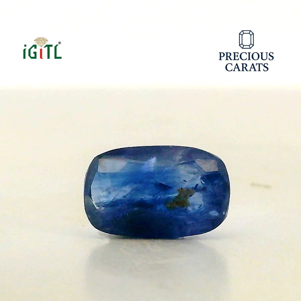 IGITL_200325_FRONT.webp
