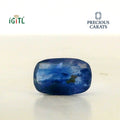 IGITL_200325_FRONT.webp