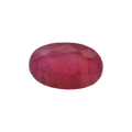 ITLGR_112906_FRONT.png