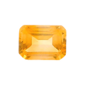 ITLGR_113341_FRONT.png