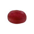 ITLGR_112885_FRONT.png