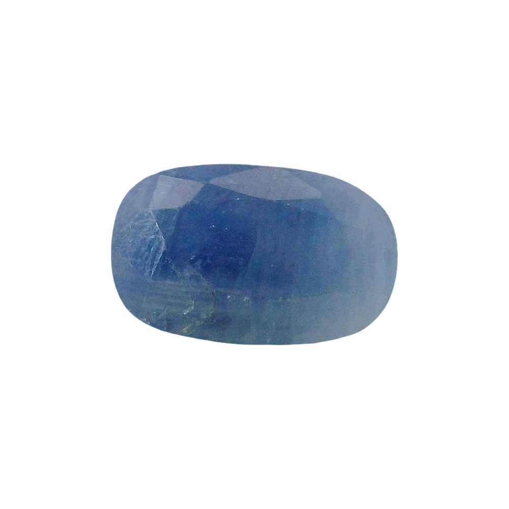 ITLGR_101035_FRONT.png