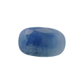 ITLGR_101035_FRONT.png