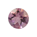 ITLGR_113046_FRONT.png