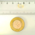 IIGJ_12879D52994_SCALE.webp