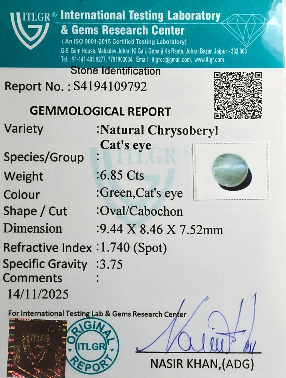 ITLGR_109792_CERTIFICATE.webp