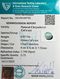 ITLGR_109792_CERTIFICATE.webp