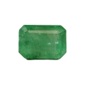 IGITL_205638_FRONT.png