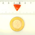 ITLGR_121402_SCALE.webp