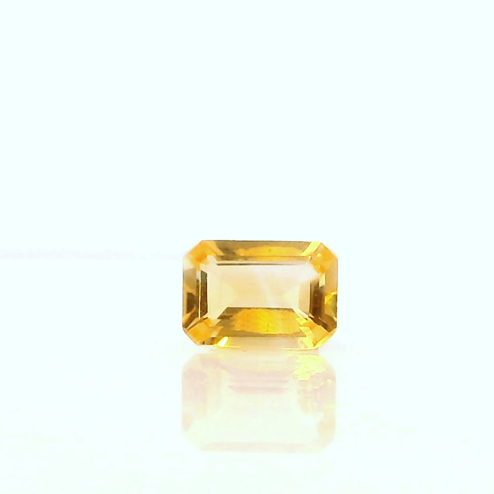 ITLGR_113340_FRONT.webp