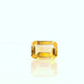 ITLGR_113340_FRONT.webp