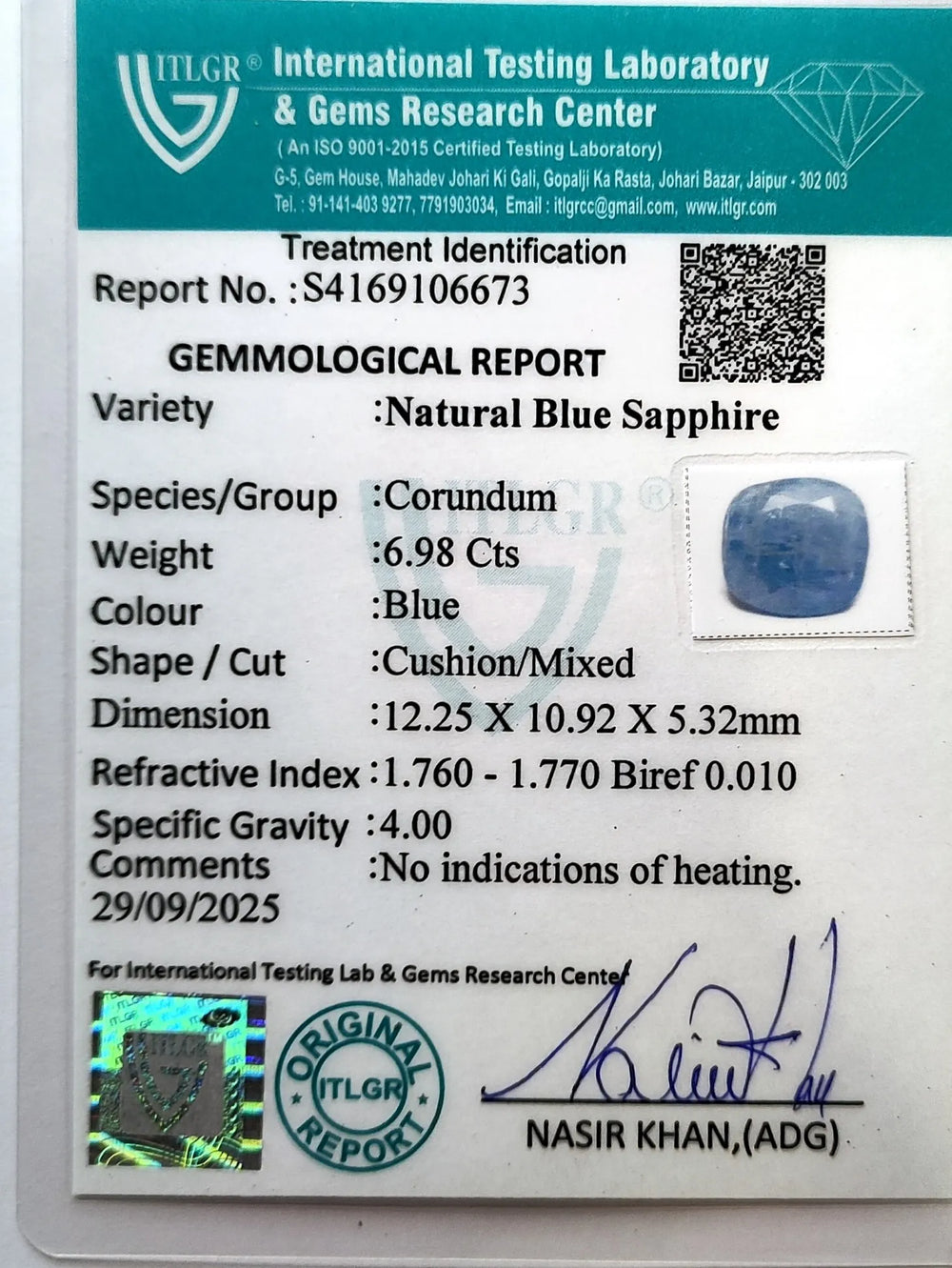 ITLGR_106673_CERTIFICATE.webp