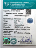 ITLGR_106673_CERTIFICATE.webp