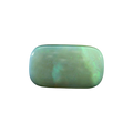 ITLGR_101952_FRONT.png
