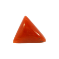 ITLGR_121405_FRONT.png
