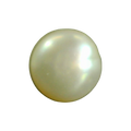ITLGR_107030_FRONT.png