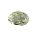 ITLGR_113403_FRONT.png