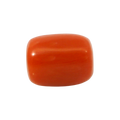 ITLGR_121389_FRONT.png