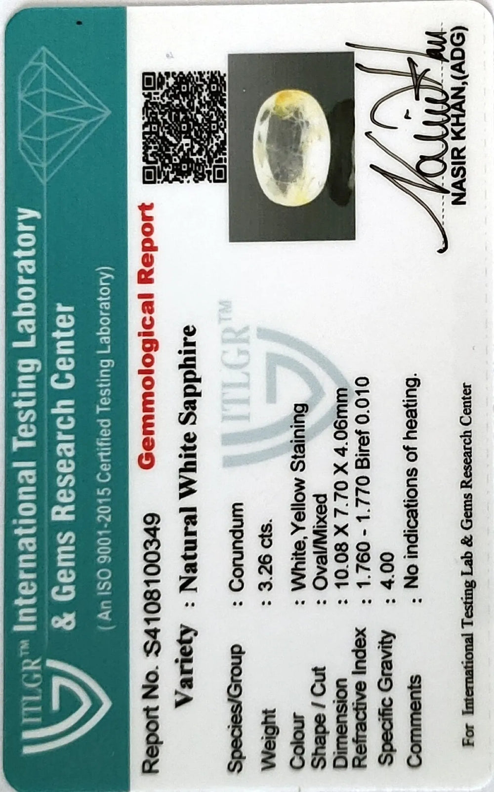 ITLGR_100349_CERTIFICATE.webp