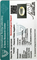 ITLGR_100349_CERTIFICATE.webp