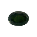 ITLGR_104562_FRONT.png