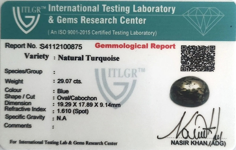 ITLGR_100875_CERTIFICATE.webp