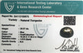 ITLGR_100875_CERTIFICATE.webp