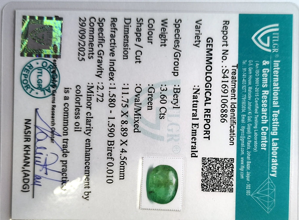 ITLGR_106886_CERTIFICATE.webp