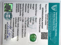 ITLGR_106886_CERTIFICATE.webp