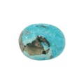 ITLGR_100868_FRONT.png