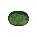 ITLGR_105257_FRONT.png