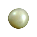 ITLGR_107022_FRONT.png