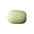 ITLGR_102038_FRONT.png